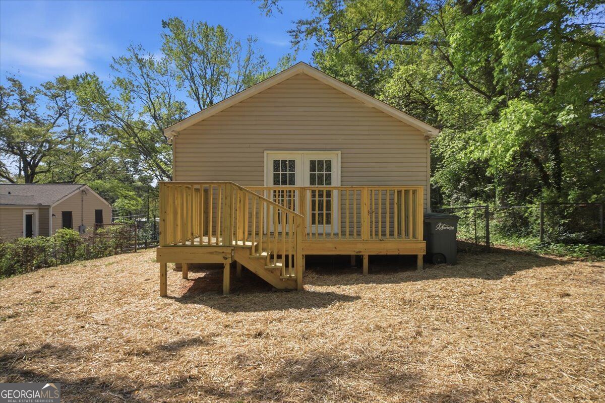 751 Skyview Drive Ne Property Photo 24