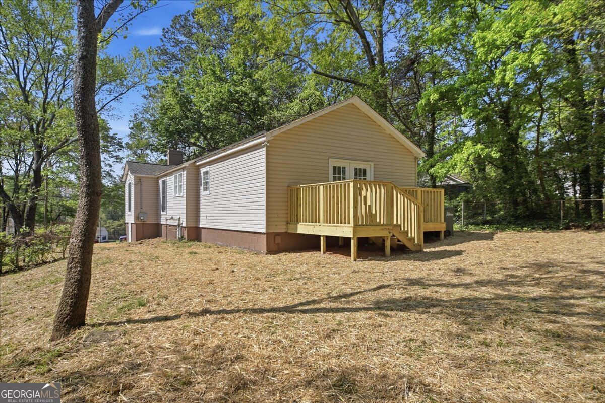 751 Skyview Drive Ne Property Photo 25