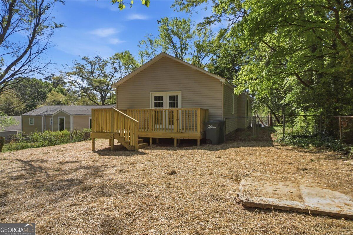 751 Skyview Drive Ne Property Photo 26