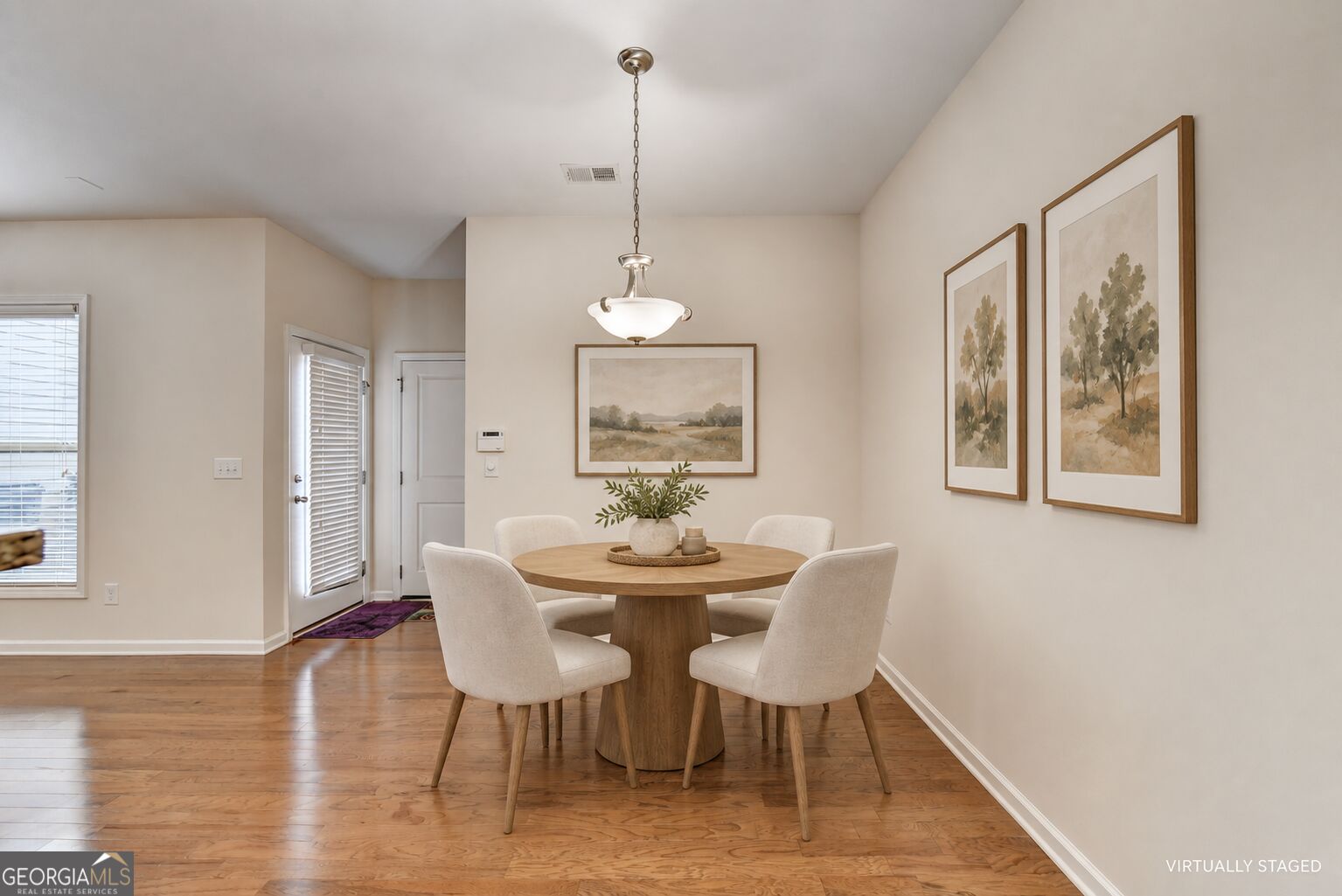 1285 Woodmore Way Property Photo 6
