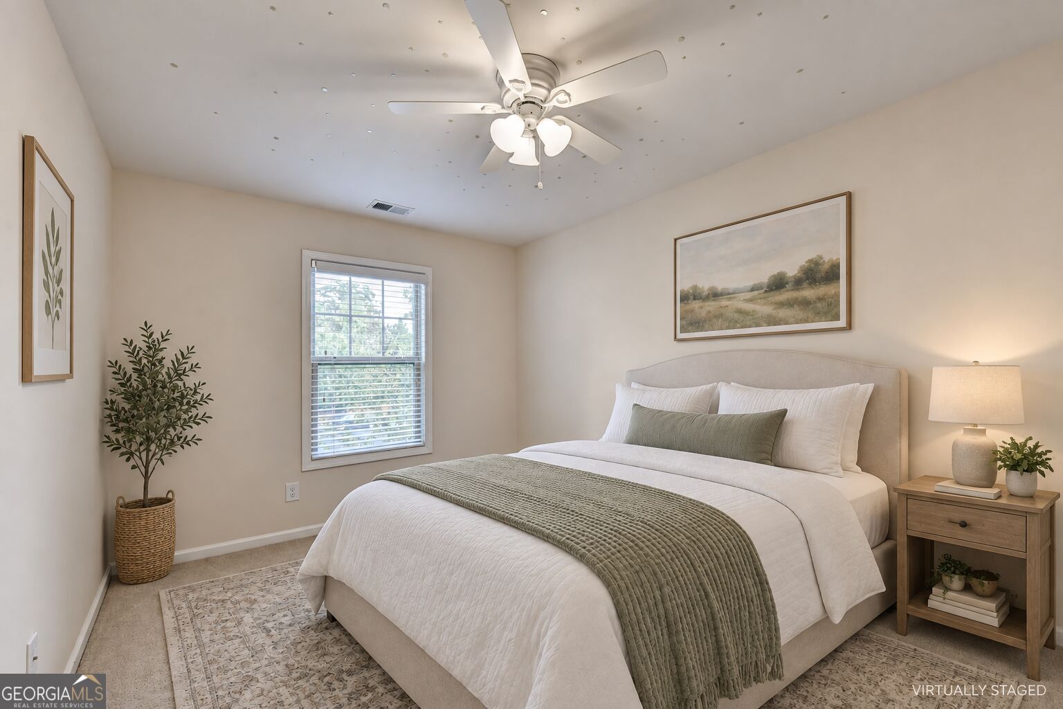 1285 Woodmore Way Property Photo 11