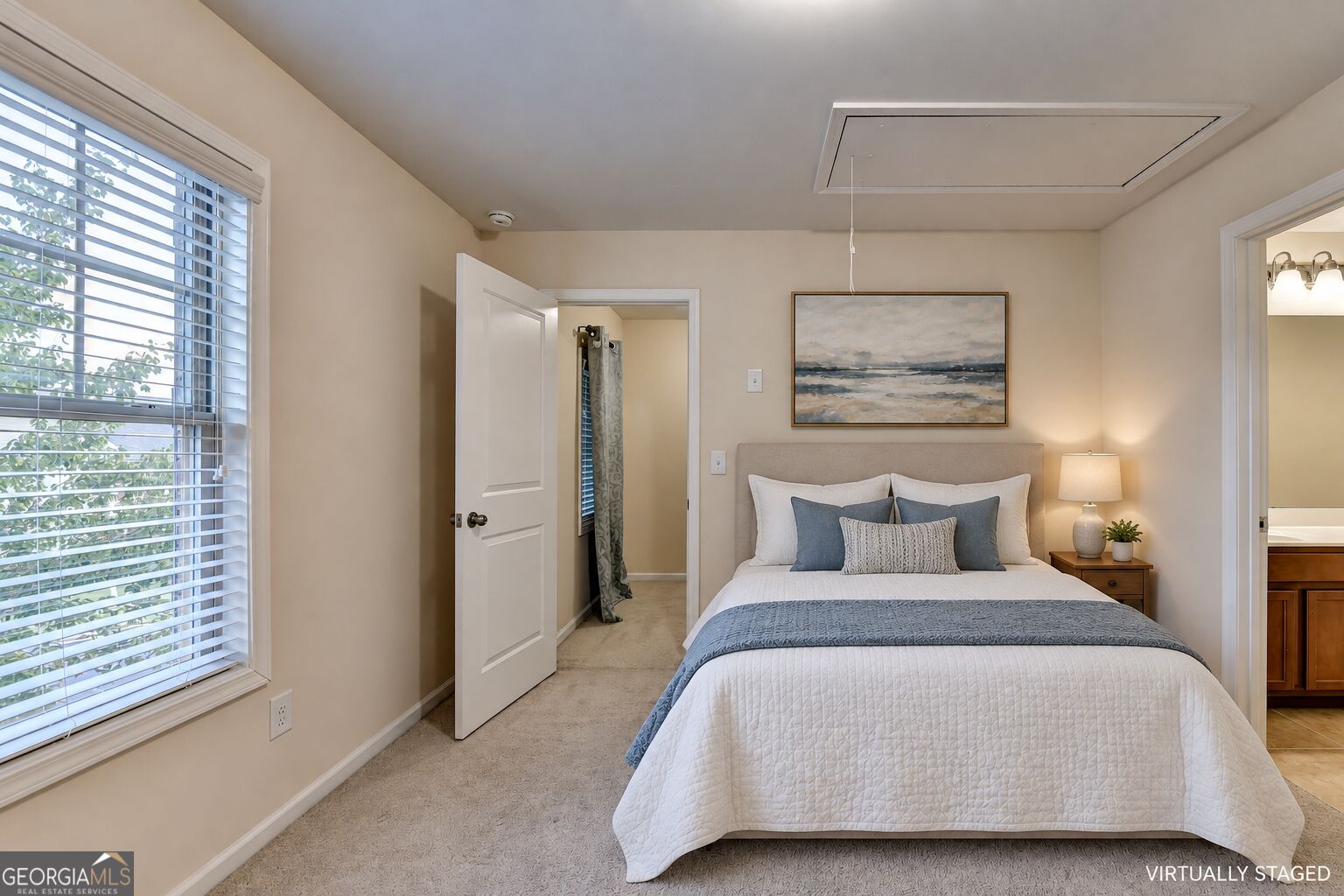 1285 Woodmore Way Property Photo 13