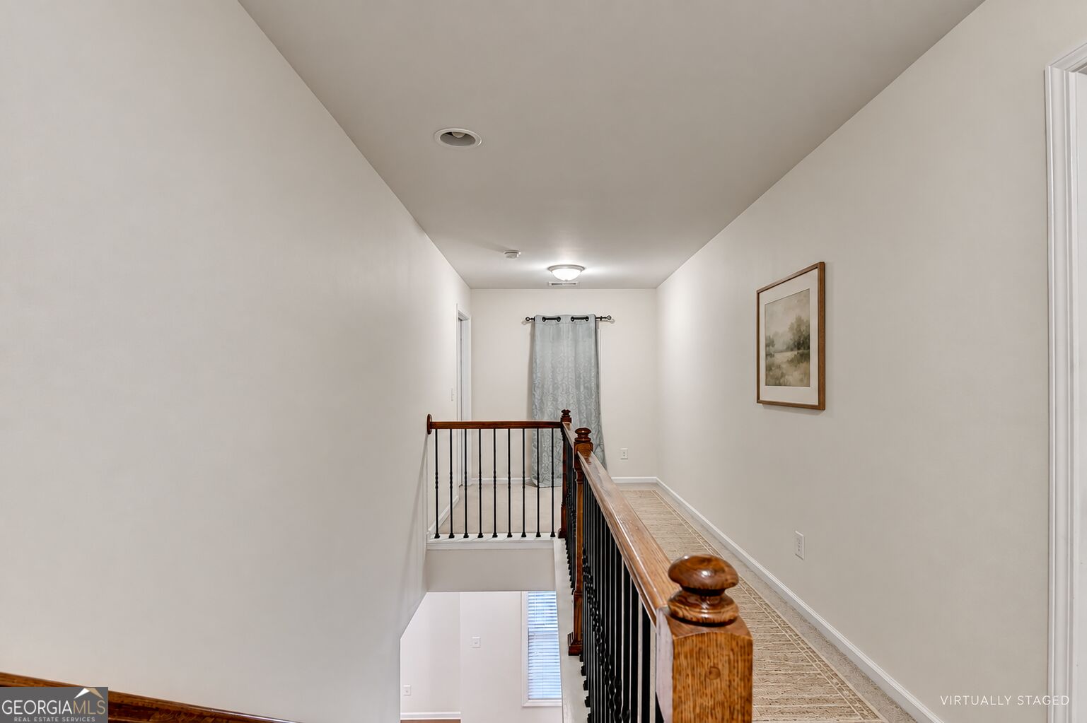 1285 Woodmore Way Property Photo 15