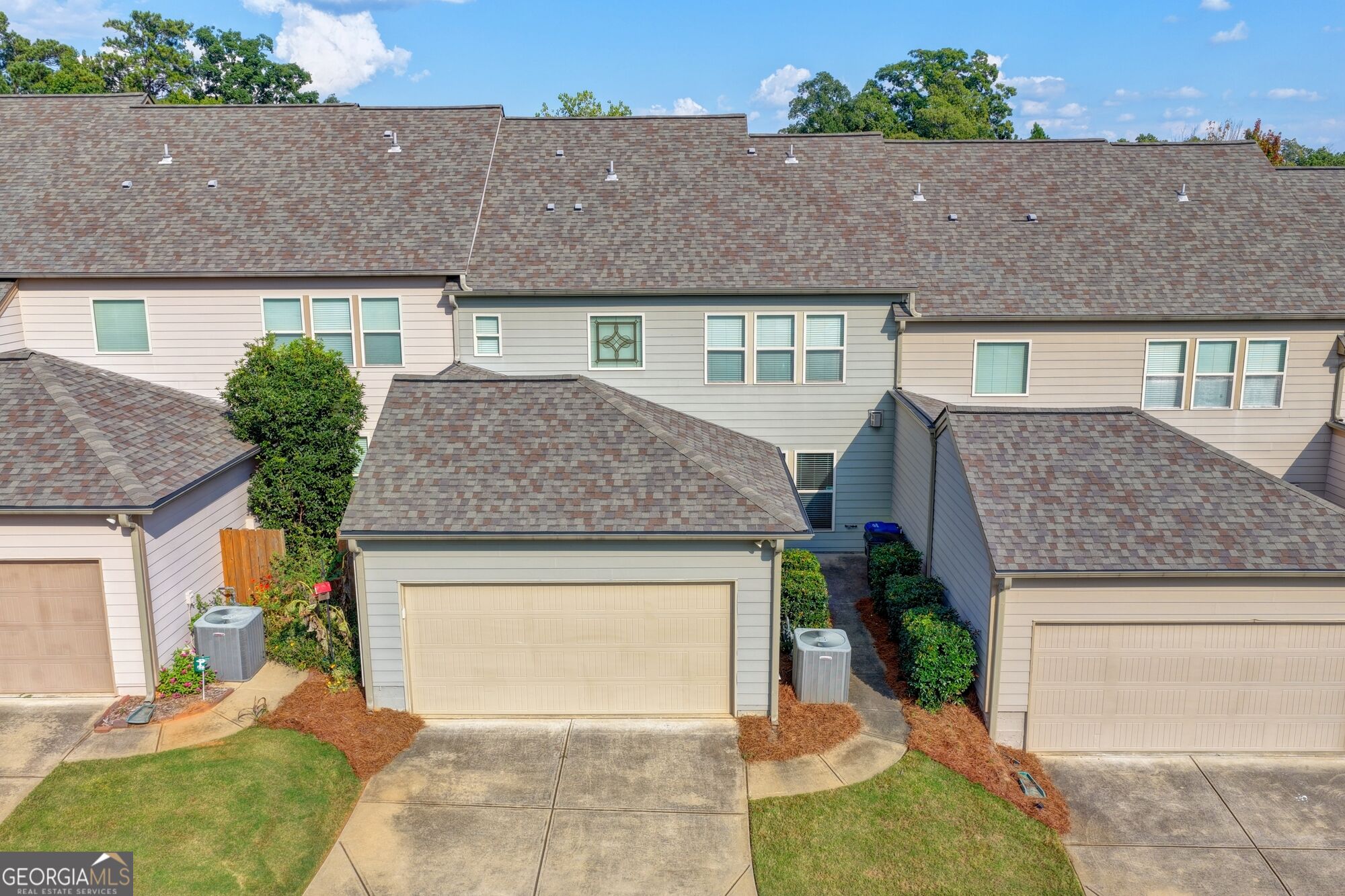 1285 Woodmore Way Property Photo 17