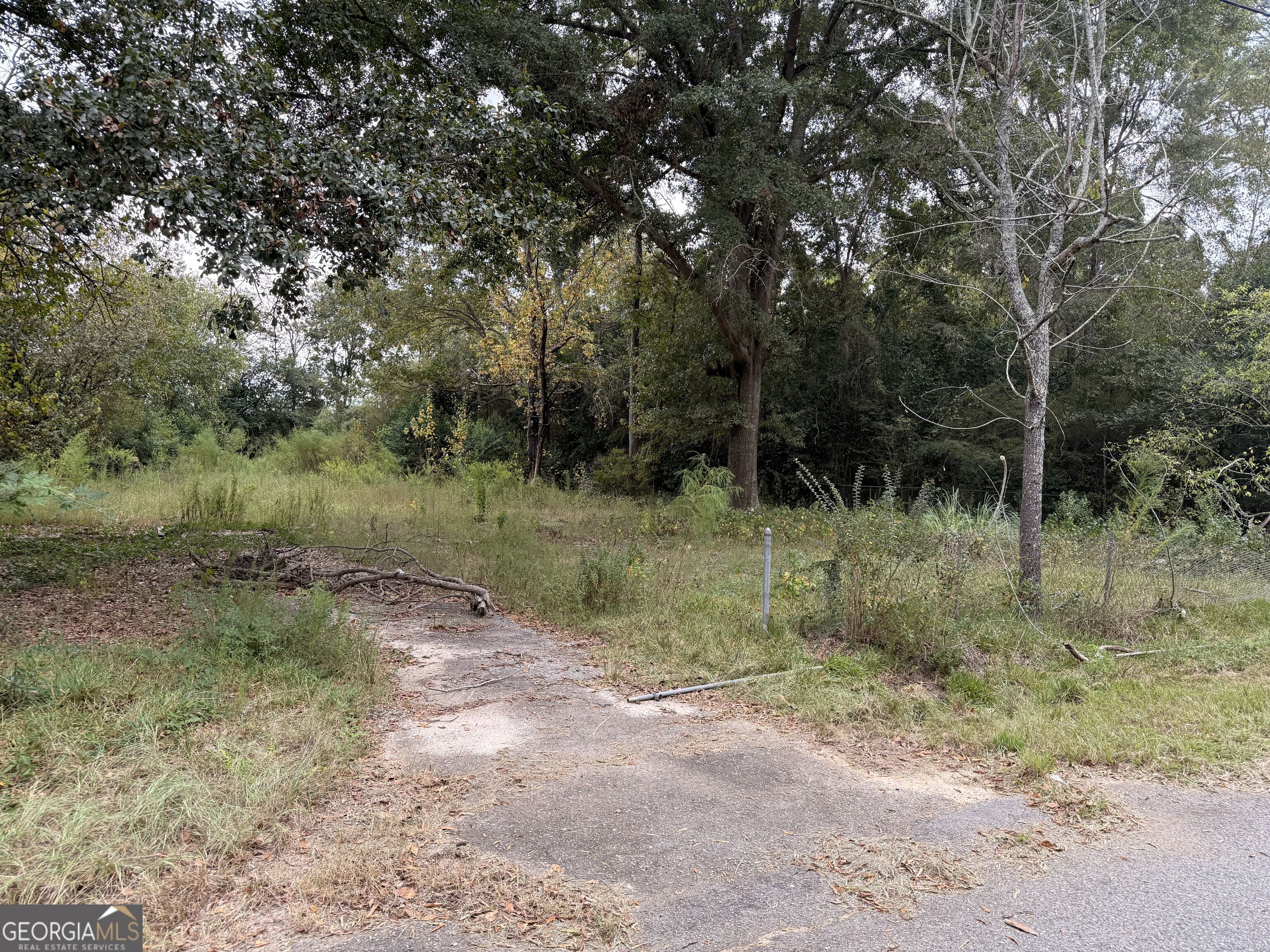 110 Cardinal Avenue Property Photo 1