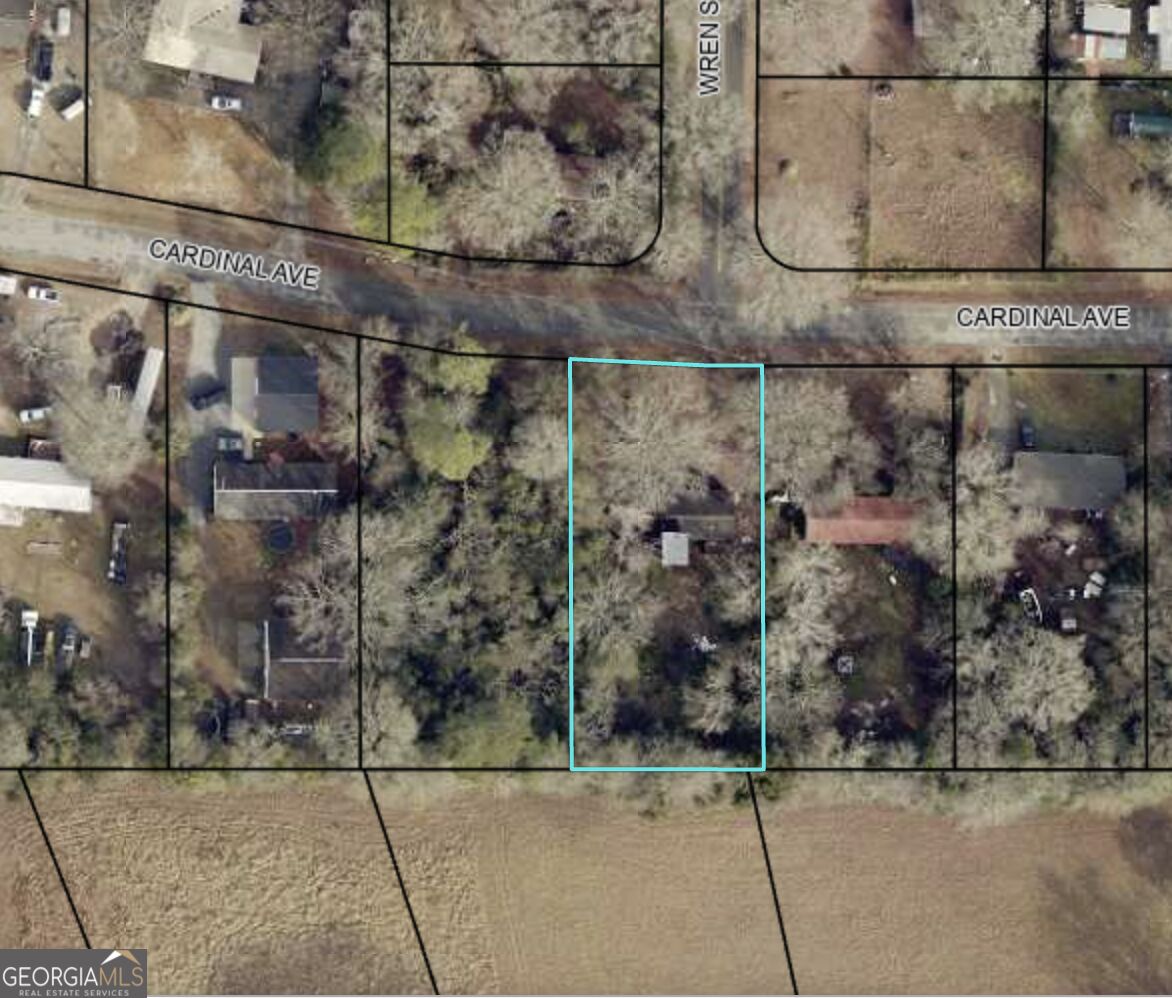 110 Cardinal Avenue Property Photo 2