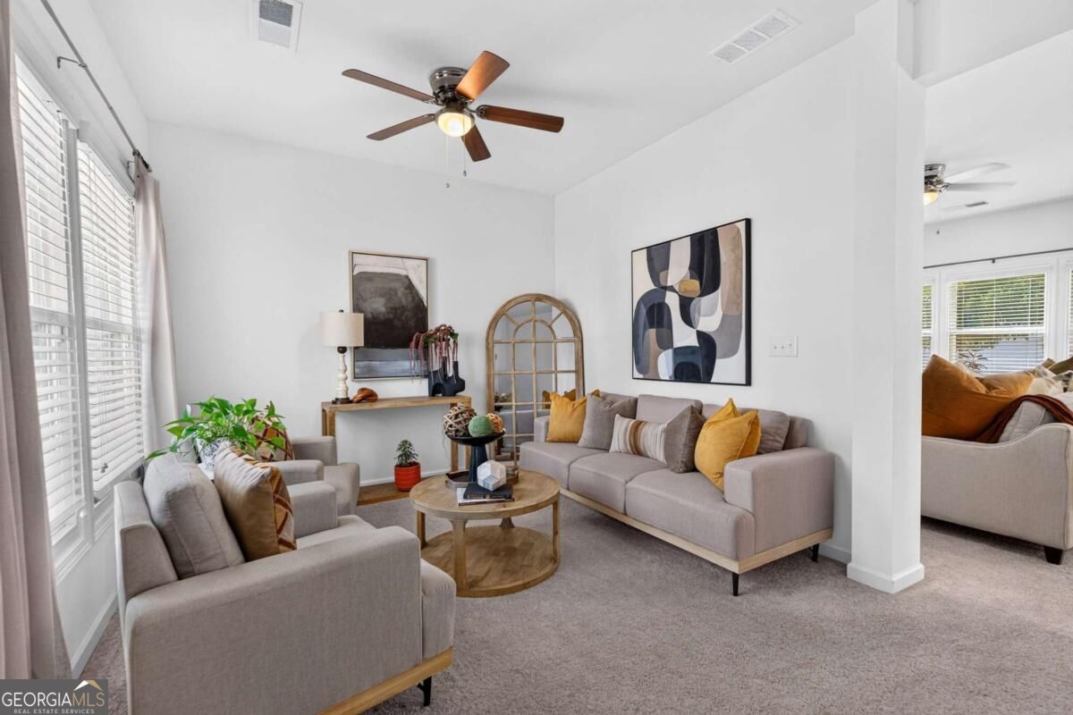 6580 Lantana Village Way Property Photo 3