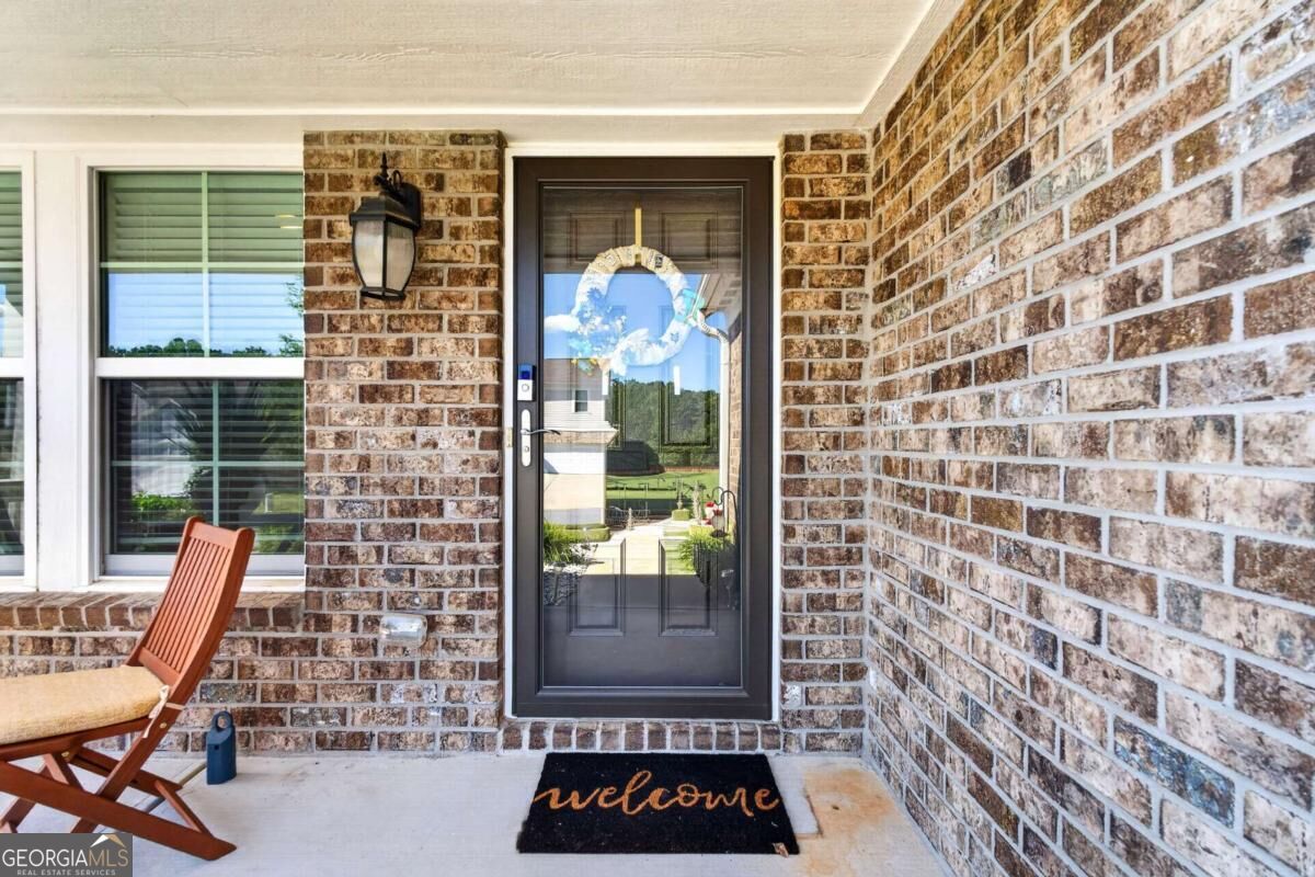 6580 Lantana Village Way Property Photo 7