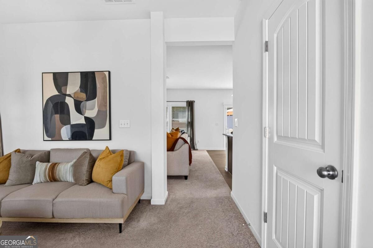 6580 Lantana Village Way Property Photo 8
