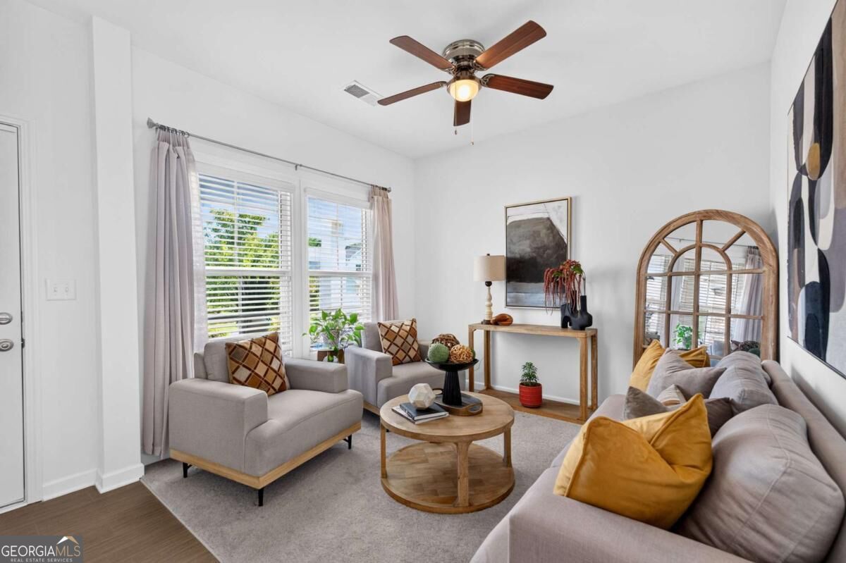 6580 Lantana Village Way Property Photo 11