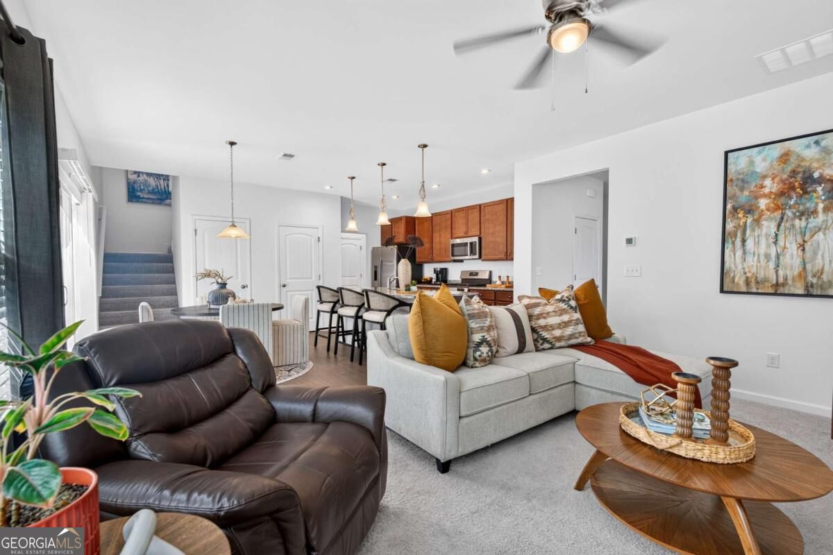 6580 Lantana Village Way Property Photo 12