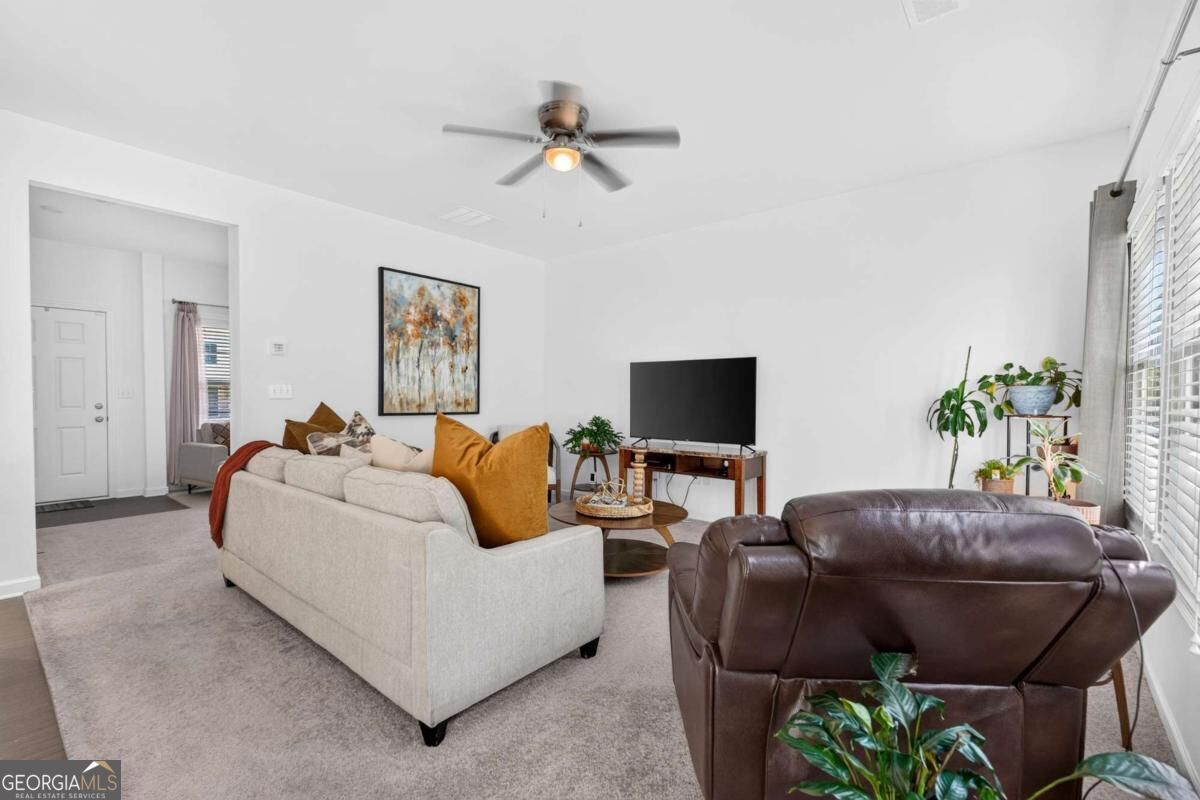 6580 Lantana Village Way Property Photo 13
