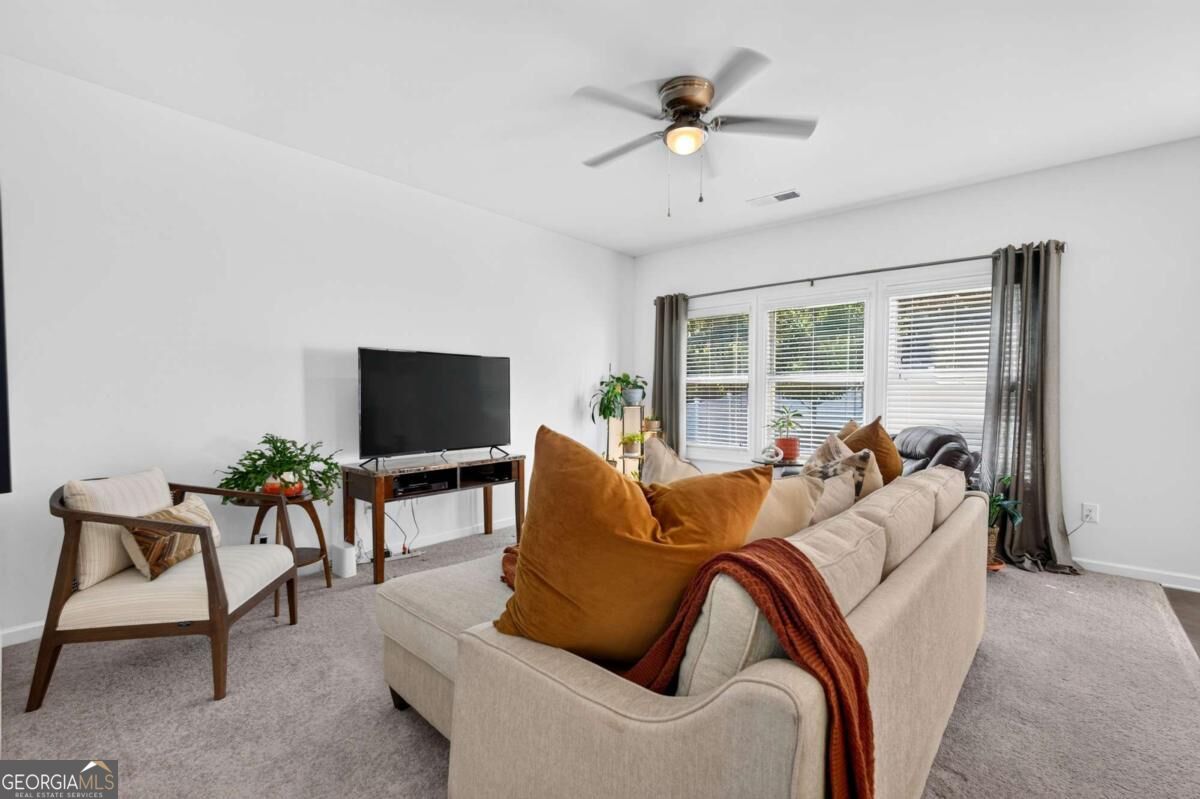 6580 Lantana Village Way Property Photo 14