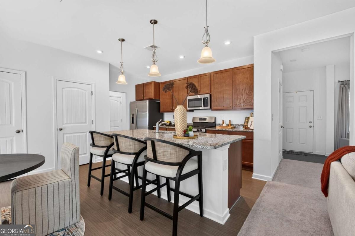 6580 Lantana Village Way Property Photo 15