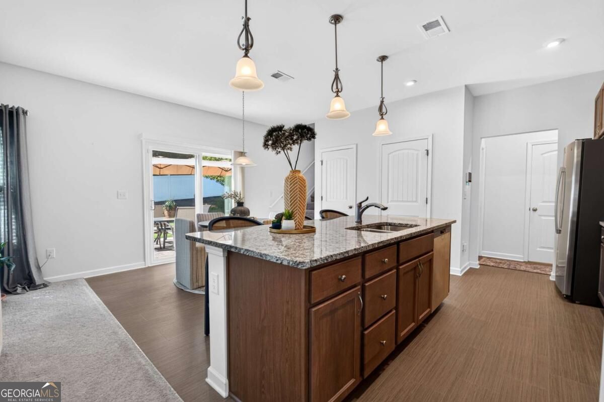 6580 Lantana Village Way Property Photo 16