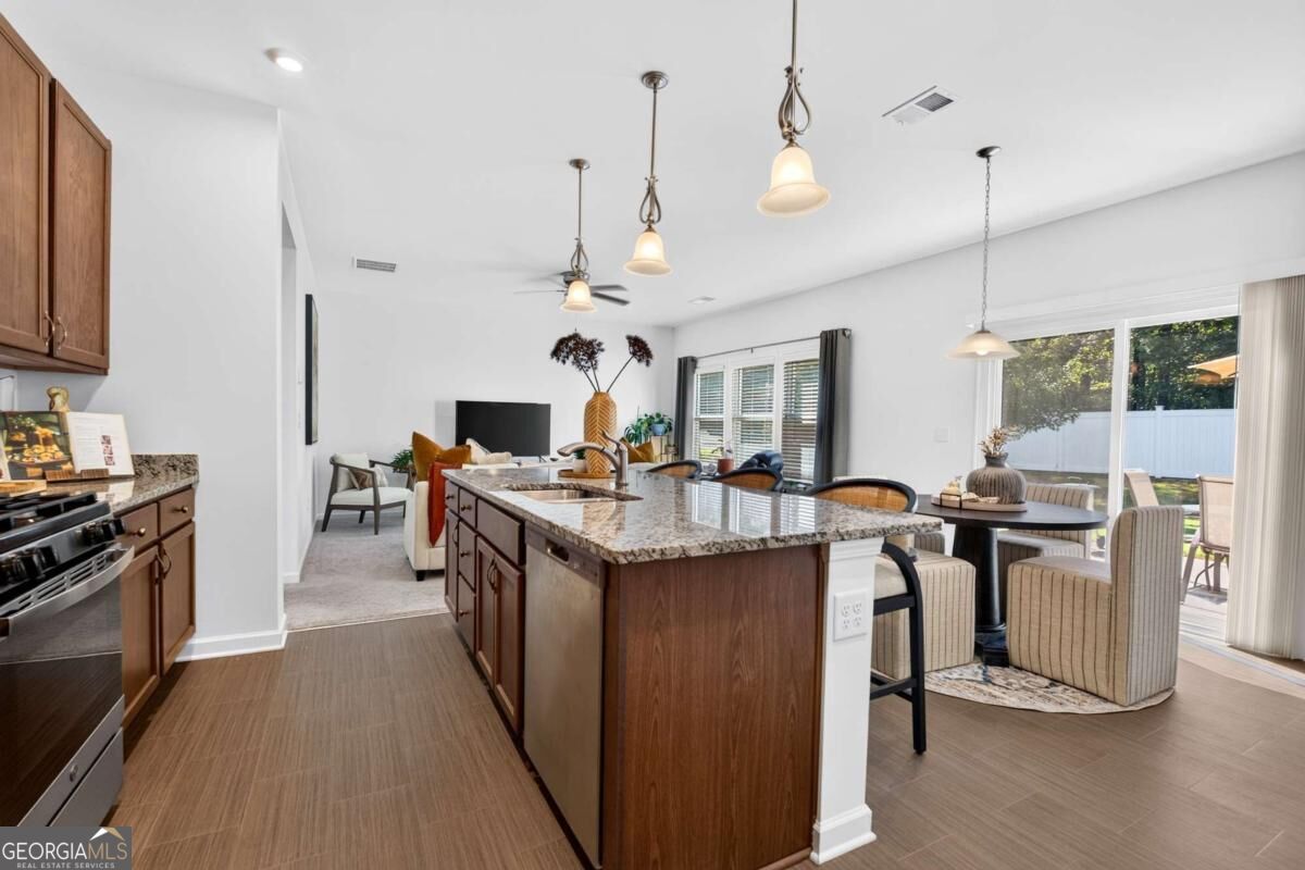 6580 Lantana Village Way Property Photo 17