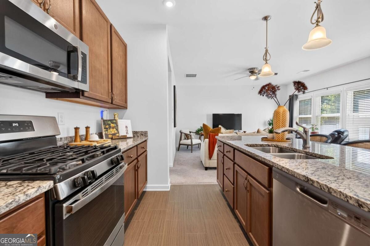 6580 Lantana Village Way Property Photo 18