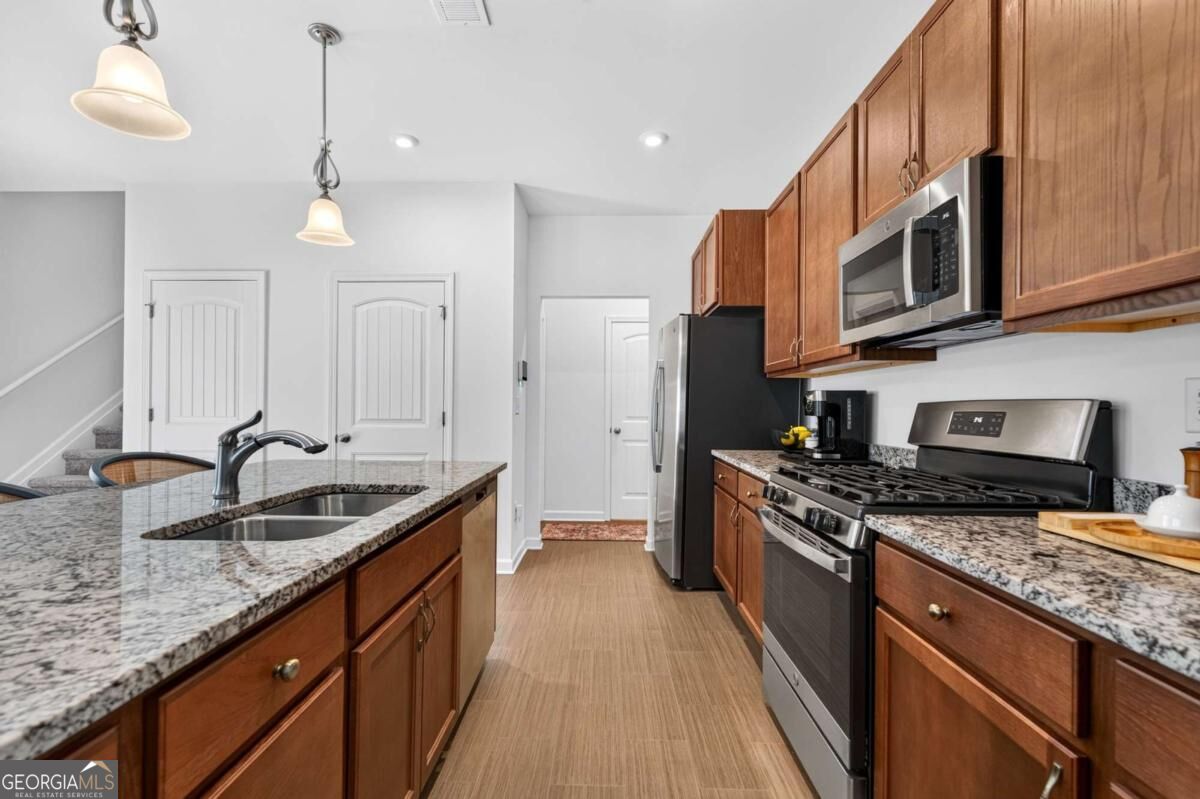 6580 Lantana Village Way Property Photo 19