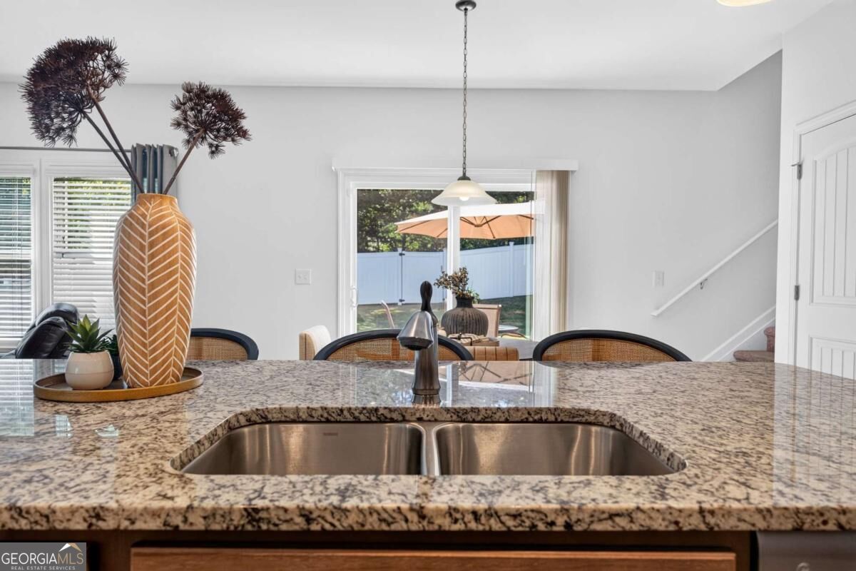 6580 Lantana Village Way Property Photo 20