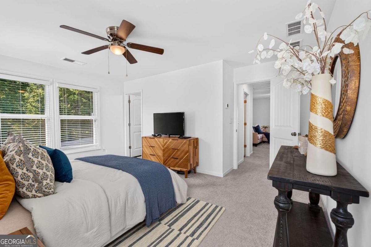 6580 Lantana Village Way Property Photo 29