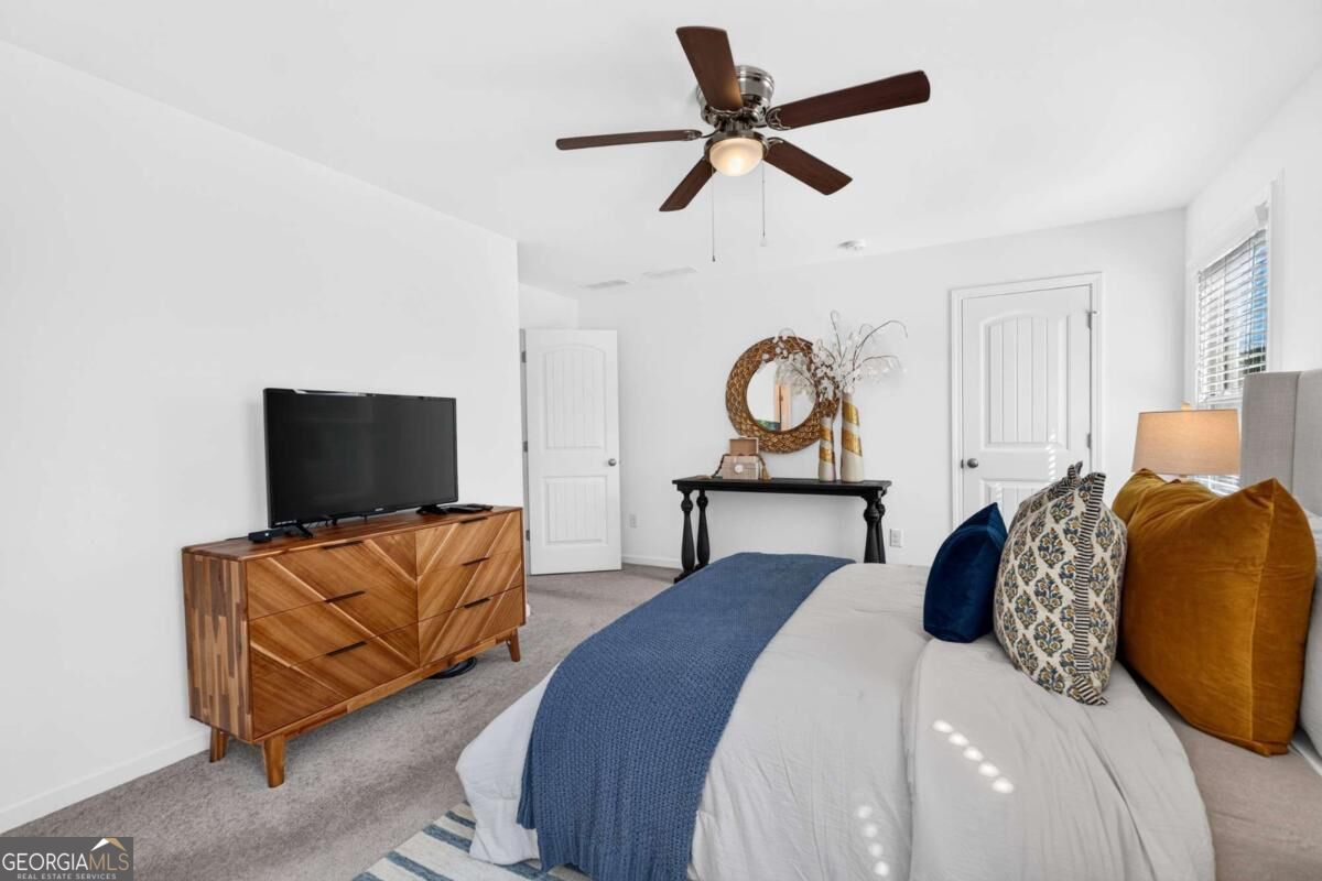 6580 Lantana Village Way Property Photo 30