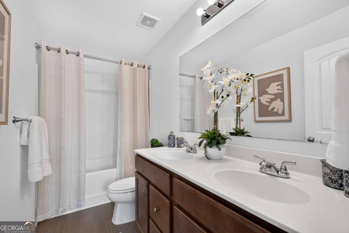 6580 Lantana Village Way Property Photo 31