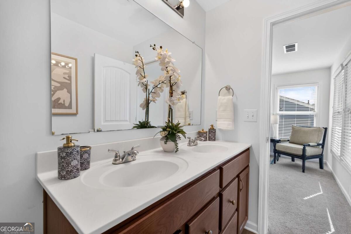6580 Lantana Village Way Property Photo 33