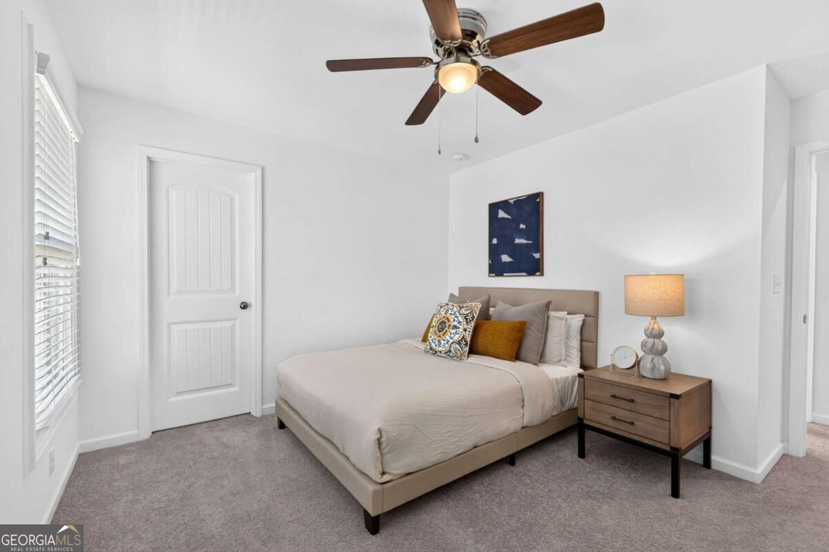 6580 Lantana Village Way Property Photo 36