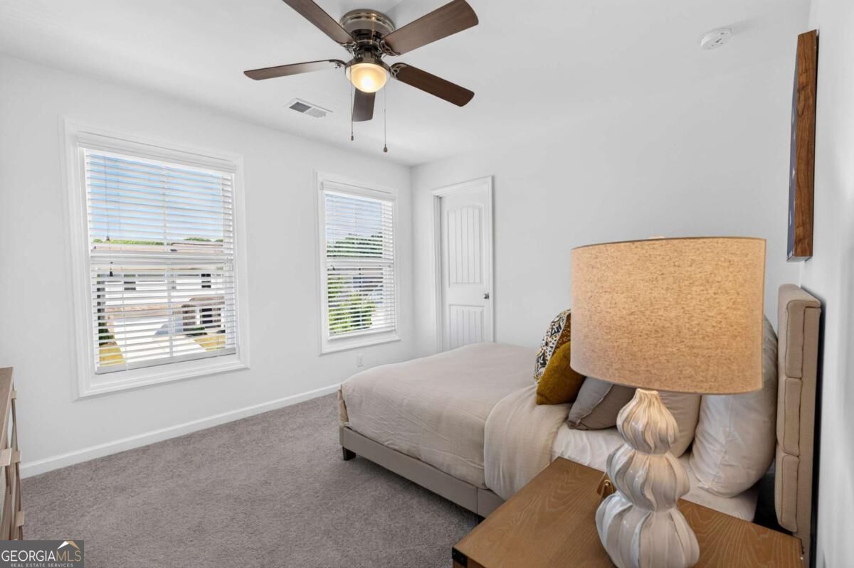 6580 Lantana Village Way Property Photo 37