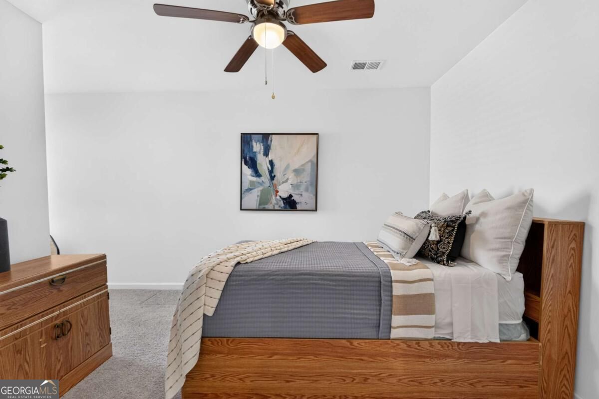 6580 Lantana Village Way Property Photo 38
