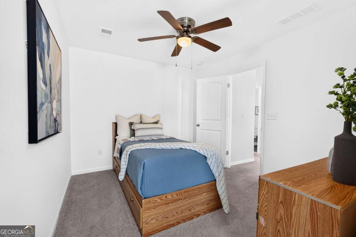 6580 Lantana Village Way Property Photo 40