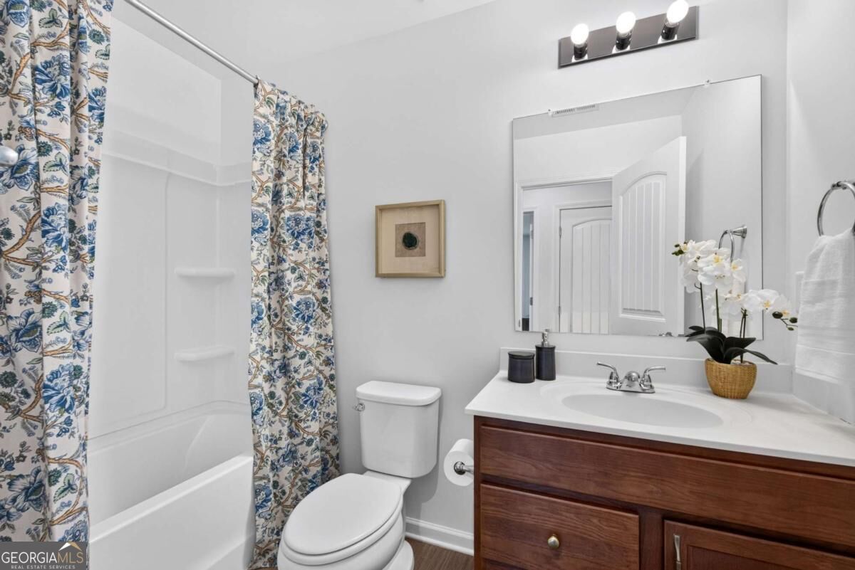 6580 Lantana Village Way Property Photo 41