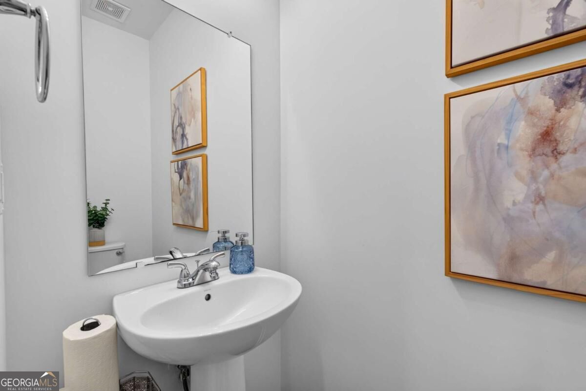 6580 Lantana Village Way Property Photo 42
