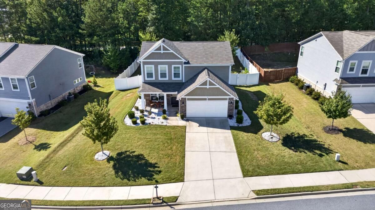 6580 Lantana Village Way Property Photo 43