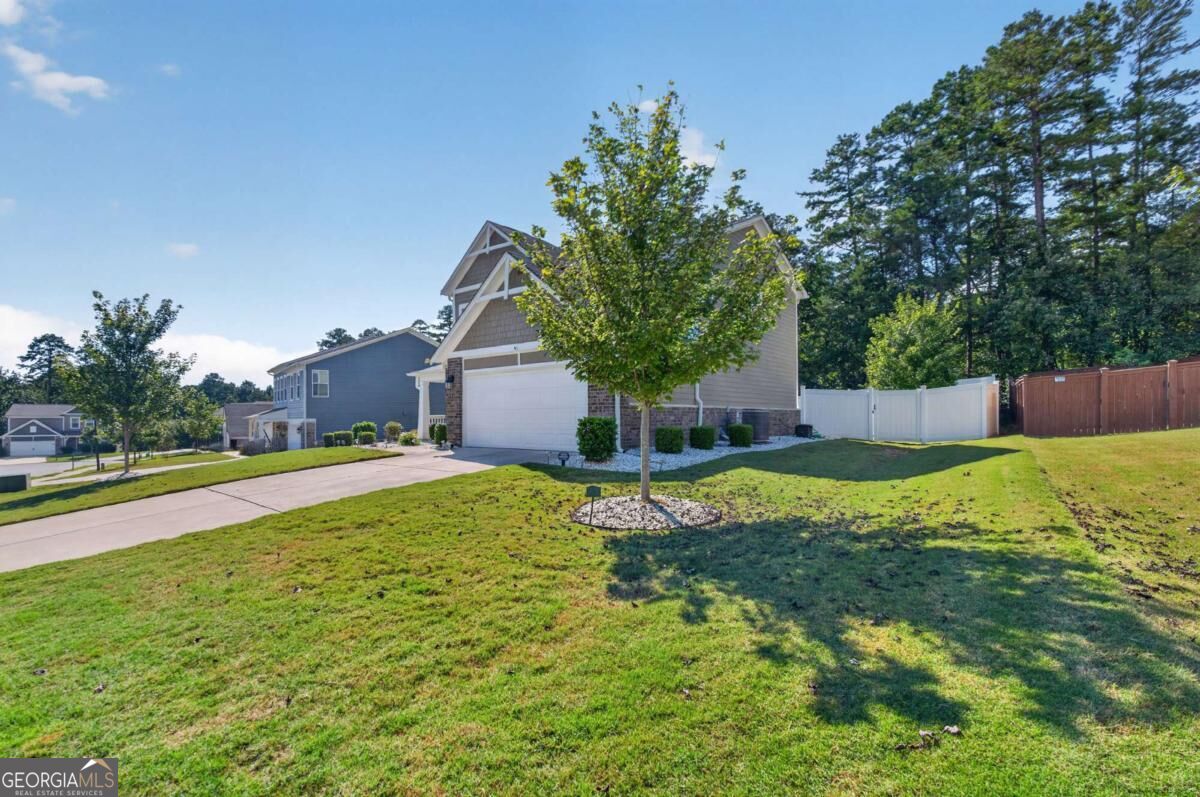 6580 Lantana Village Way Property Photo 45