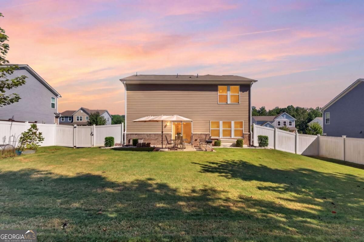 6580 Lantana Village Way Property Photo 46
