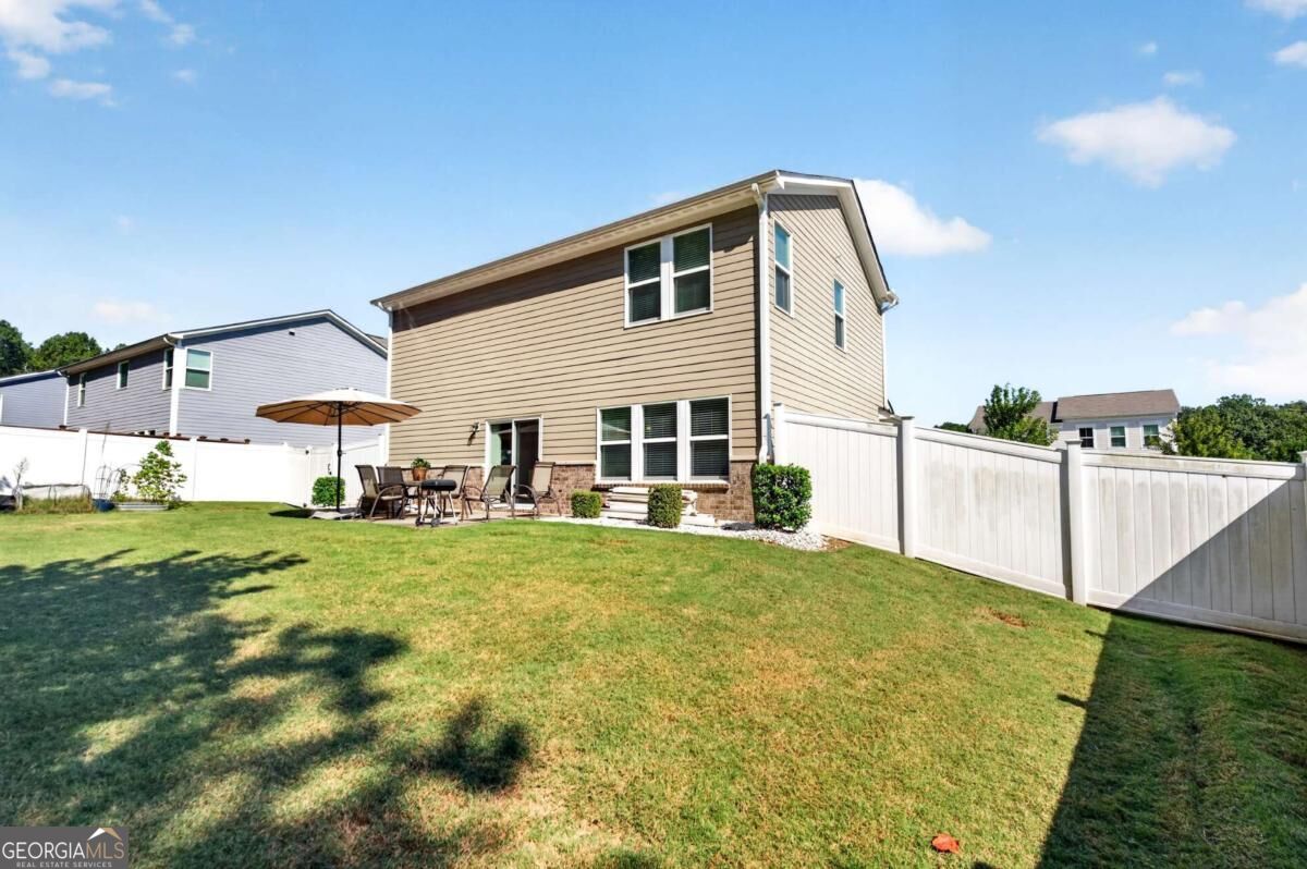 6580 Lantana Village Way Property Photo 47