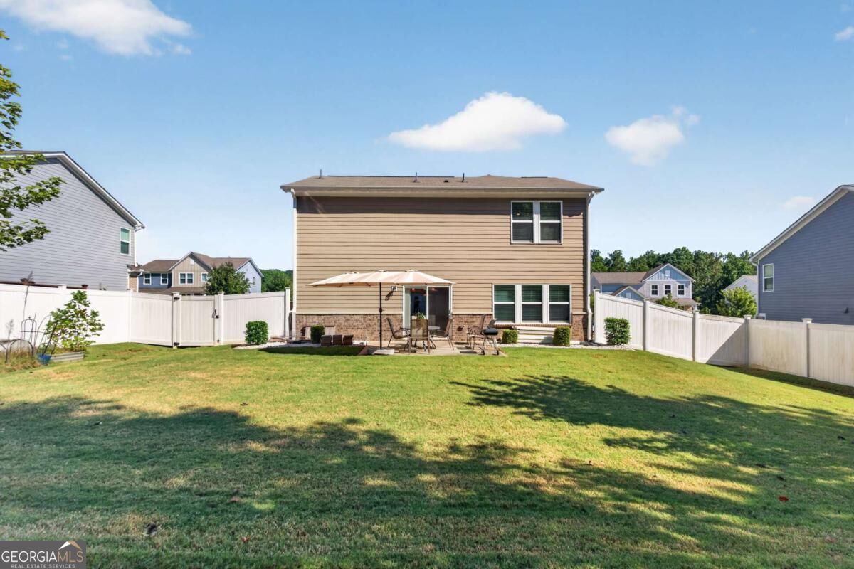 6580 Lantana Village Way Property Photo 48
