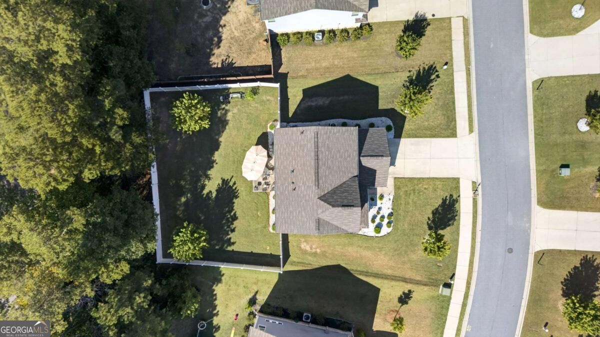 6580 Lantana Village Way Property Photo 50