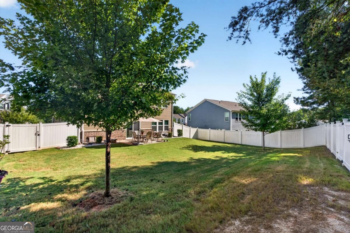 6580 Lantana Village Way Property Photo 59