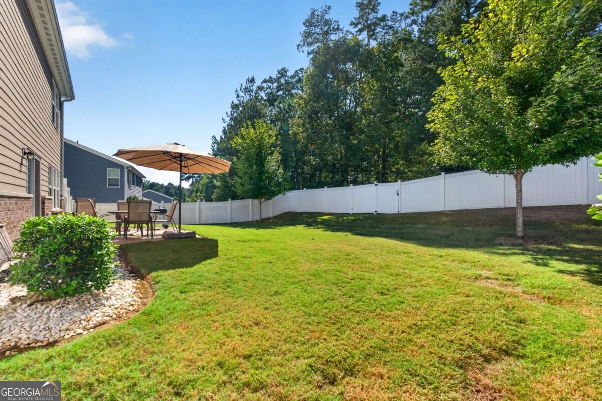 6580 Lantana Village Way Property Photo 60