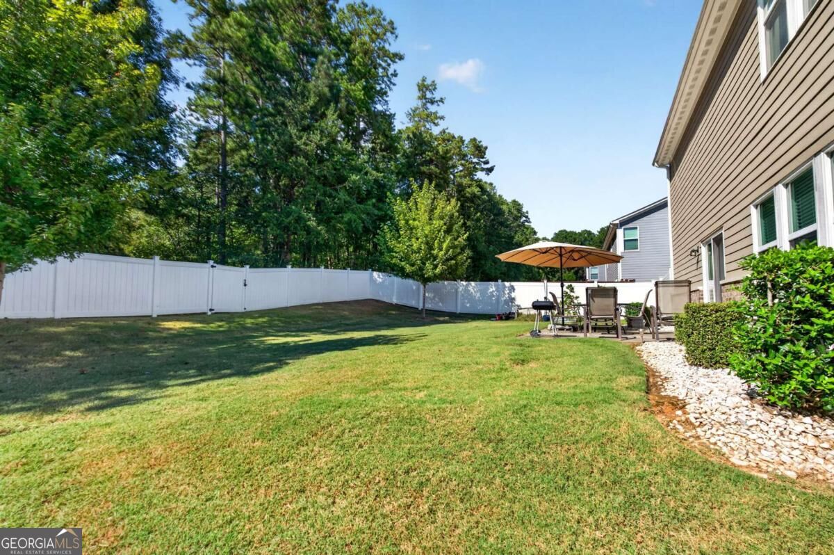 6580 Lantana Village Way Property Photo 61