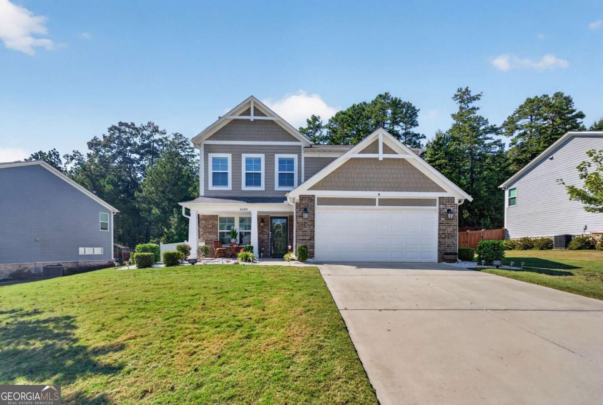 6580 Lantana Village Way Property Photo 62