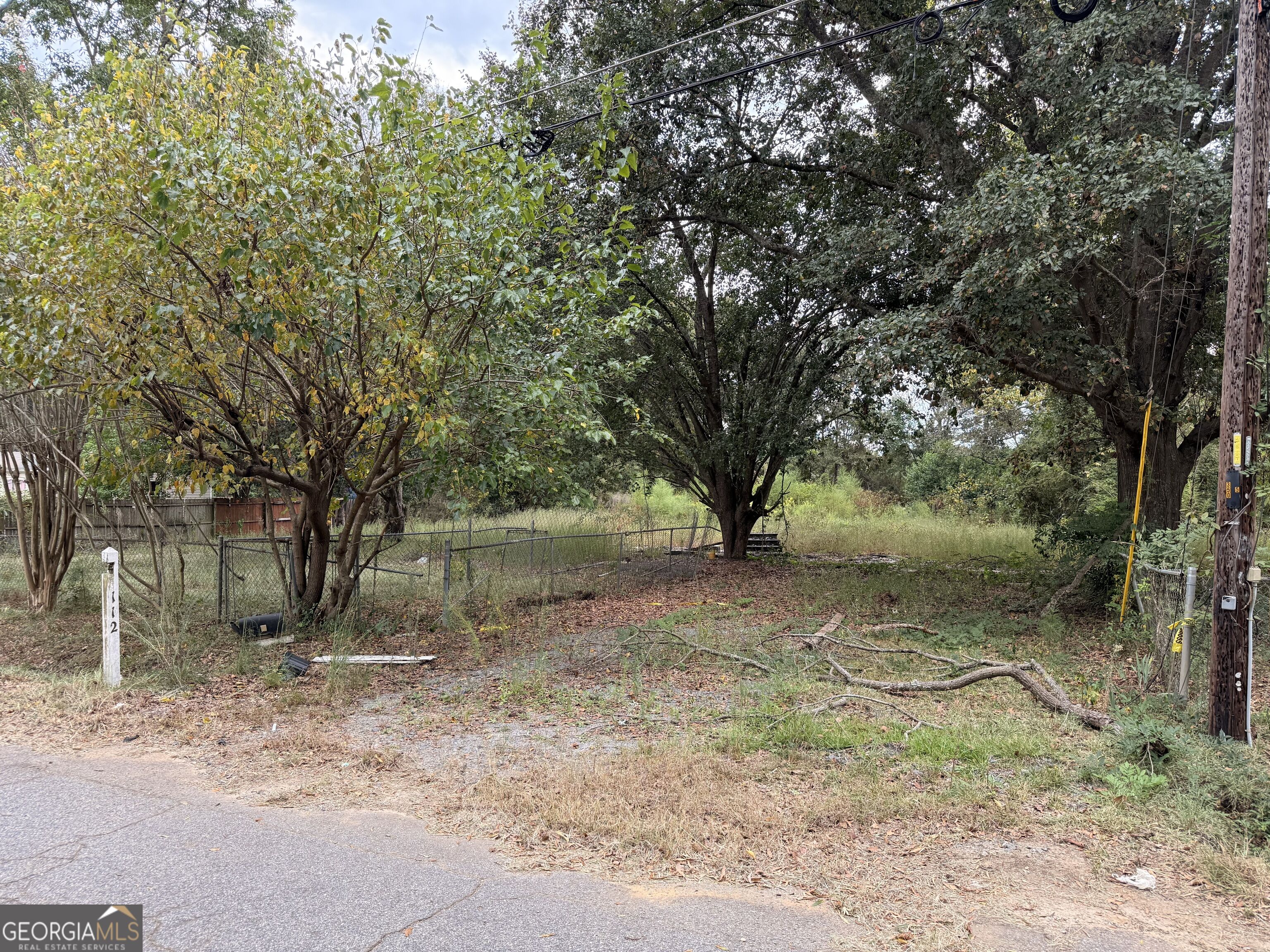112 Cardinal Avenue Property Photo 1