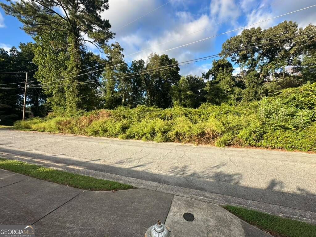 5871 Community Road Se Property Photo 1