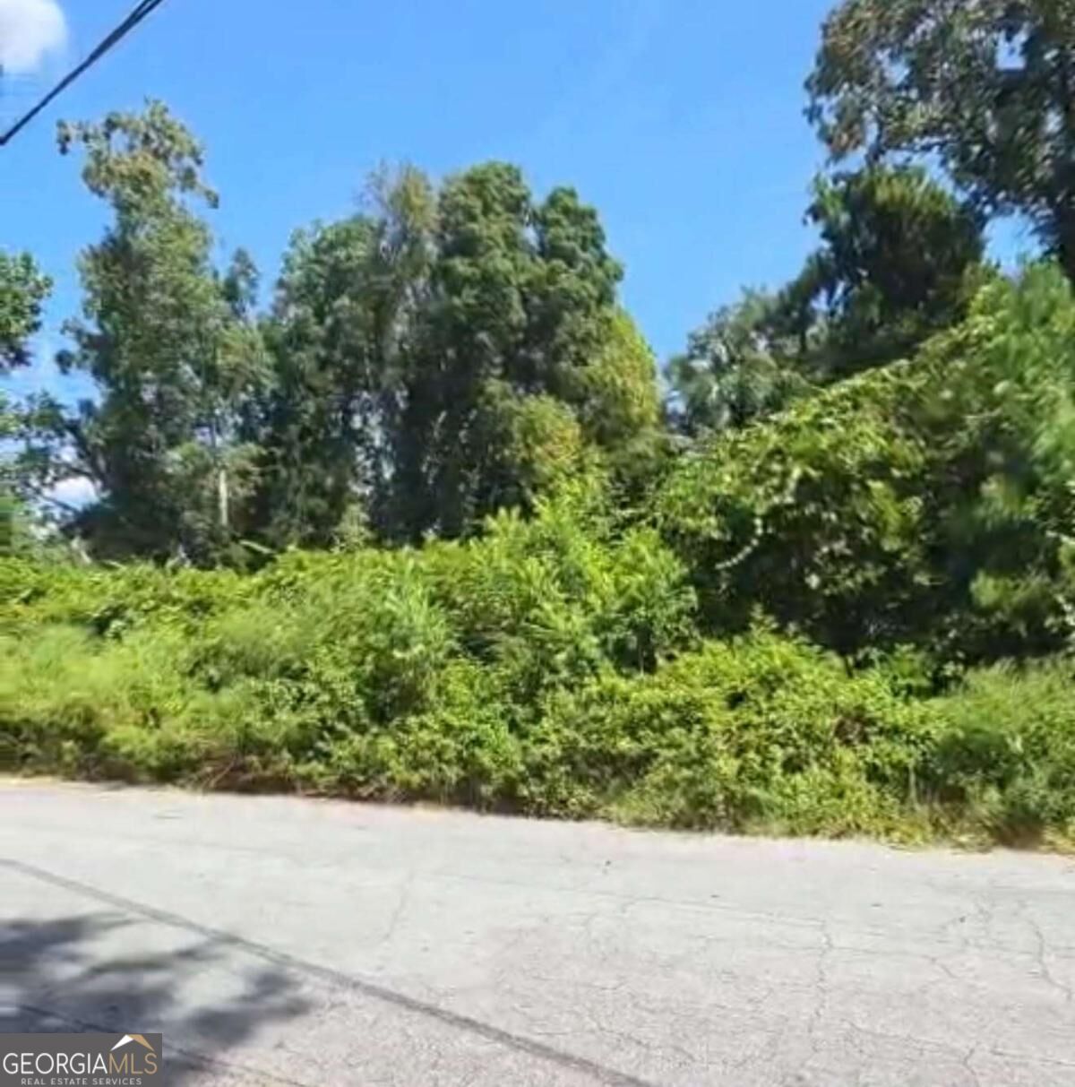 5871 Community Road Se Property Photo 2