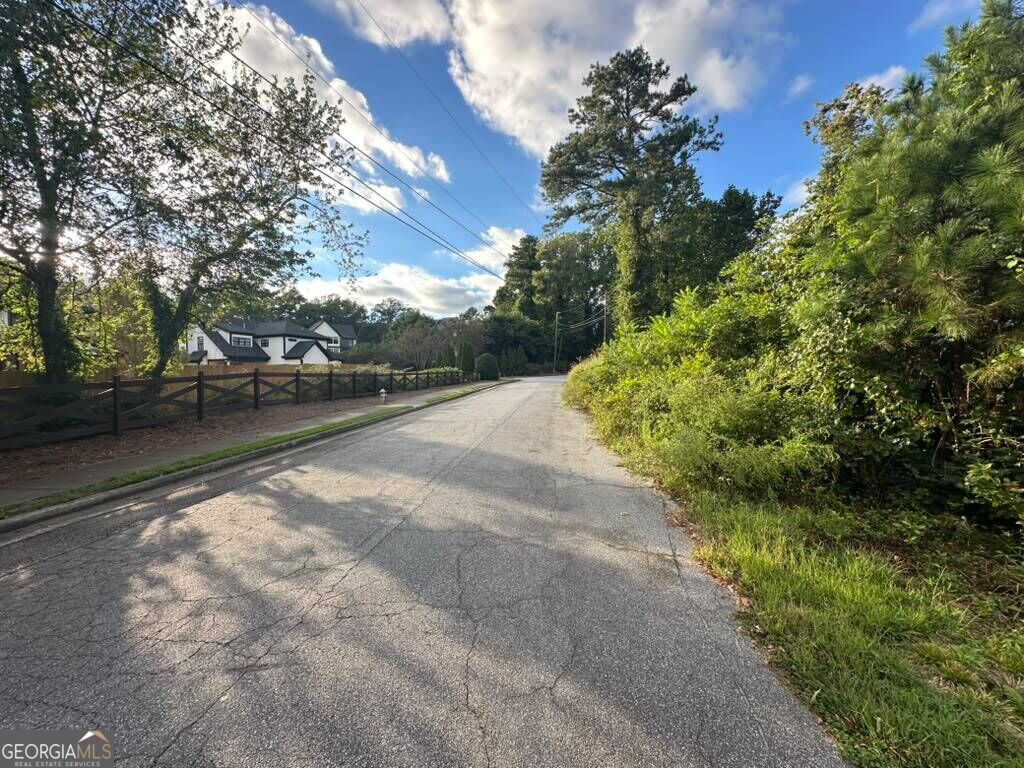 5871 Community Road Se Property Photo 6