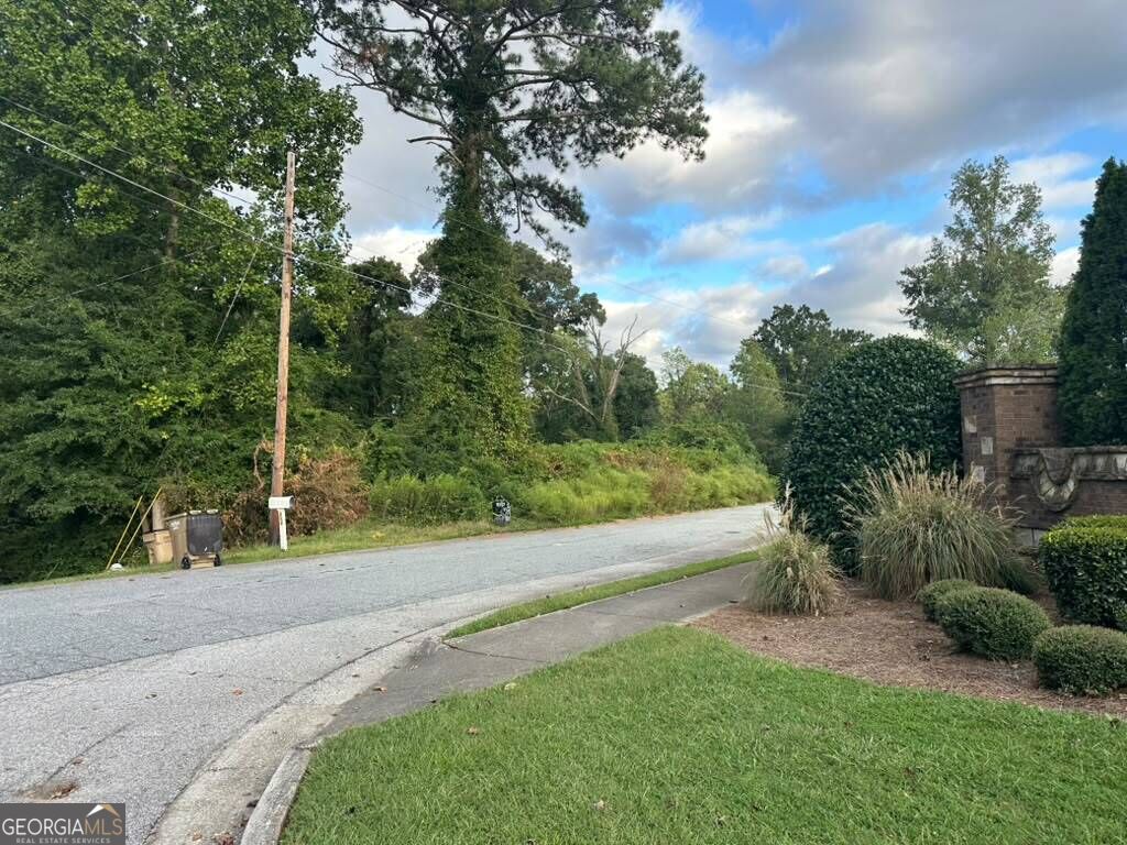 5871 Community Road Se Property Photo 8