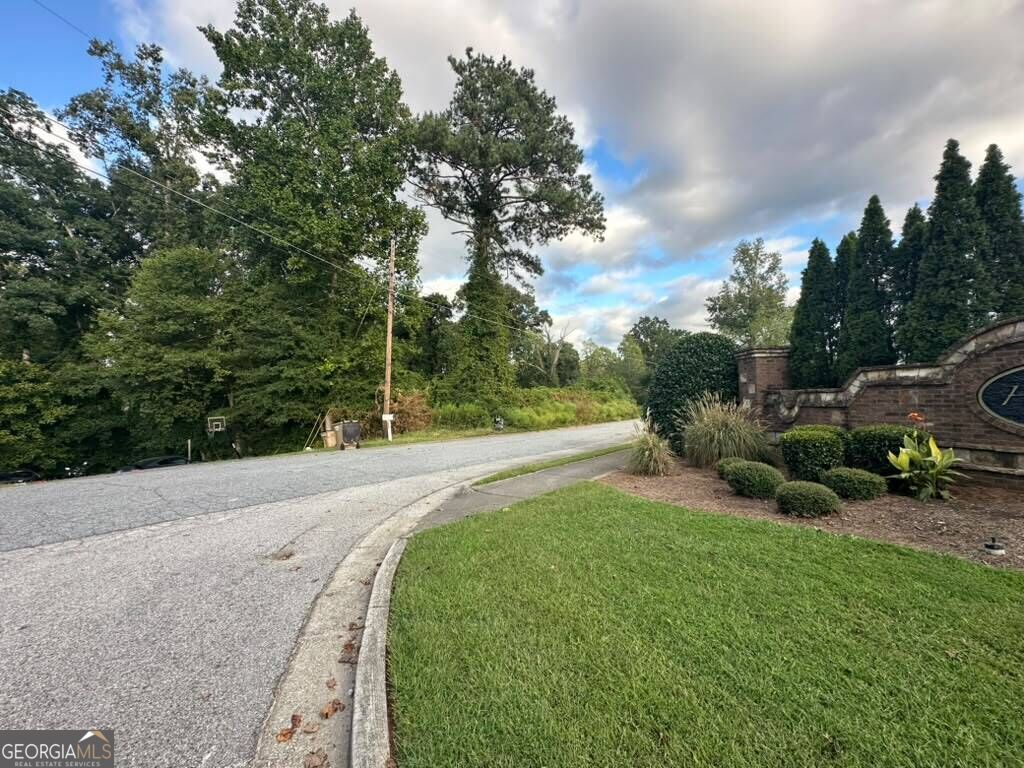5871 Community Road Se Property Photo 9