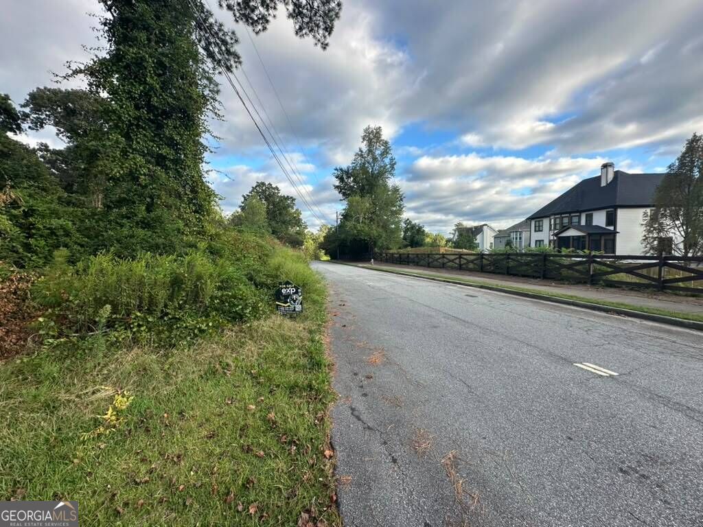 5871 Community Road Se Property Photo 10